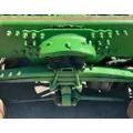 FREIGHTLINER TufTrac Tandem Cutoffs thumbnail 13