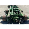 FREIGHTLINER TufTrac Tandem Cutoffs thumbnail 4