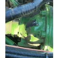 FREIGHTLINER TufTrac Tandem Cutoffs thumbnail 8