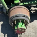 FREIGHTLINER TufTrac Tandem Cutoffs thumbnail 9