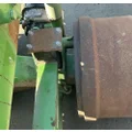 FREIGHTLINER TufTrac Tandem Cutoffs thumbnail 10