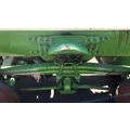 FREIGHTLINER TufTrac Tandem Cutoffs thumbnail 12
