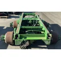 FREIGHTLINER TufTrac Tandem Cutoffs thumbnail 2