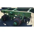 FREIGHTLINER TufTrac Tandem Cutoffs thumbnail 3