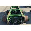 FREIGHTLINER TufTrac Tandem Cutoffs thumbnail 4