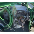 FREIGHTLINER TufTrac Tandem Cutoffs thumbnail 5