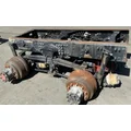FREIGHTLINER TufTrac Tandem Cutoffs thumbnail 1