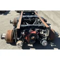 FREIGHTLINER TufTrac Tandem Cutoffs thumbnail 2
