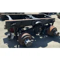 FREIGHTLINER TufTrac Tandem Cutoffs thumbnail 3