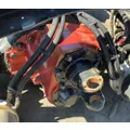 FREIGHTLINER TufTrac Tandem Cutoffs thumbnail 5