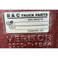 FREIGHTLINER TufTrac Tandem Cutoffs thumbnail 9