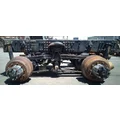 FREIGHTLINER TufTrac Tandem Cutoffs thumbnail 1
