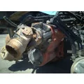 FREIGHTLINER TufTrac Tandem Cutoffs thumbnail 10
