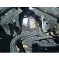FREIGHTLINER TufTrac Tandem Cutoffs thumbnail 11