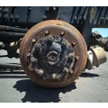 FREIGHTLINER TufTrac Tandem Cutoffs thumbnail 12