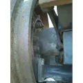 FREIGHTLINER TufTrac Tandem Cutoffs thumbnail 13
