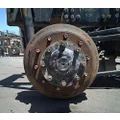 FREIGHTLINER TufTrac Tandem Cutoffs thumbnail 14