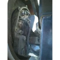 FREIGHTLINER TufTrac Tandem Cutoffs thumbnail 15