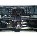 FREIGHTLINER TufTrac Tandem Cutoffs thumbnail 16