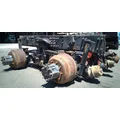 FREIGHTLINER TufTrac Tandem Cutoffs thumbnail 2