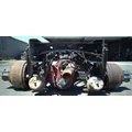 FREIGHTLINER TufTrac Tandem Cutoffs thumbnail 3