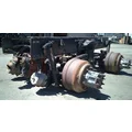 FREIGHTLINER TufTrac Tandem Cutoffs thumbnail 4