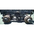 FREIGHTLINER TufTrac Tandem Cutoffs thumbnail 5