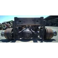 FREIGHTLINER TufTrac Tandem Cutoffs thumbnail 6