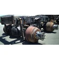 FREIGHTLINER TufTrac Tandem Cutoffs thumbnail 7