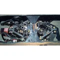 FREIGHTLINER TufTrac Tandem Cutoffs thumbnail 8