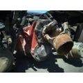 FREIGHTLINER TufTrac Tandem Cutoffs thumbnail 9