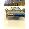FREIGHTLINER UNKNOWN ELECTRICAL COMPONENT thumbnail 2