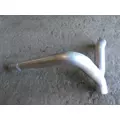 FREIGHTLINER UNKNOWN EXHAUST COMPONENT thumbnail 1