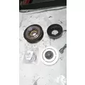 FREIGHTLINER UNKNOWN Heater or Air Conditioner Parts, Misc. thumbnail 1