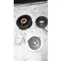 FREIGHTLINER UNKNOWN Heater or Air Conditioner Parts, Misc. thumbnail 2