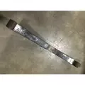 FREIGHTLINER UNKNOWN Leaf Spring, Rear thumbnail 1