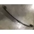 FREIGHTLINER UNKNOWN Leaf Spring, Rear thumbnail 2