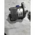 FREIGHTLINER UNKNOWN Power Steering Pump thumbnail 2