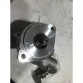 FREIGHTLINER UNKNOWN Power Steering Pump thumbnail 3