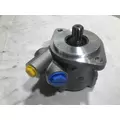 FREIGHTLINER UNKNOWN Power Steering Pump thumbnail 4