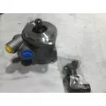 FREIGHTLINER UNKNOWN Power Steering Pump thumbnail 5