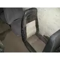 FREIGHTLINER UNKNOWN Seat, Front thumbnail 1