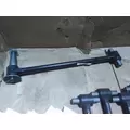 FREIGHTLINER UNKNOWN TORQUE ARM thumbnail 1