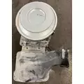 FREIGHTLINER USF-1E Air Cleaner thumbnail 3