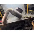 FREIGHTLINER USF-1E Air Cleaner thumbnail 4