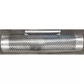 FREIGHTLINER USF-1E Air Deflector thumbnail 1