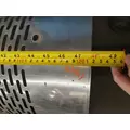 FREIGHTLINER USF-1E Air Deflector thumbnail 3