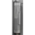 FREIGHTLINER USF-1E Air Deflector thumbnail 4