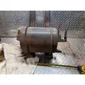 FREIGHTLINER USF-1E Air Tank thumbnail 2