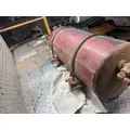 FREIGHTLINER USF-1E Air Tank thumbnail 1